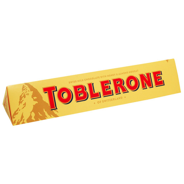 Toblerone  (360g)
